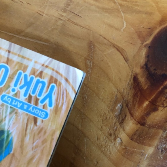 We Were There Manga Volume 1, 2, & 3 Yuki Obata Shojo Beat Drama Romance Life - Picture 8 of 14